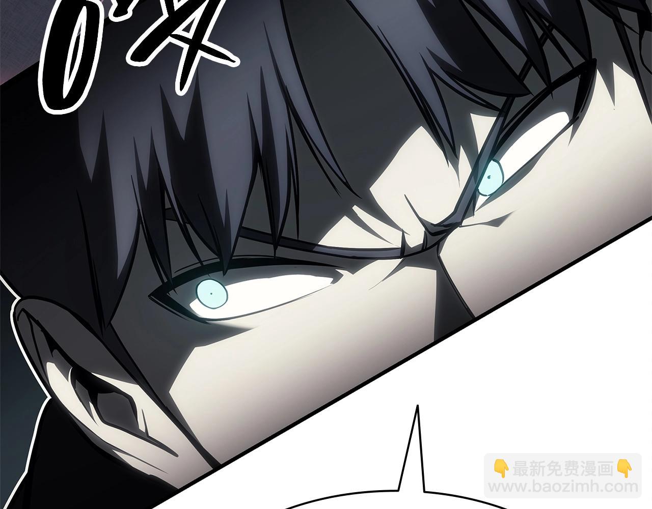 災難級英雄歸來 - 第49話 無法殺死的災厄(7/8) - 6