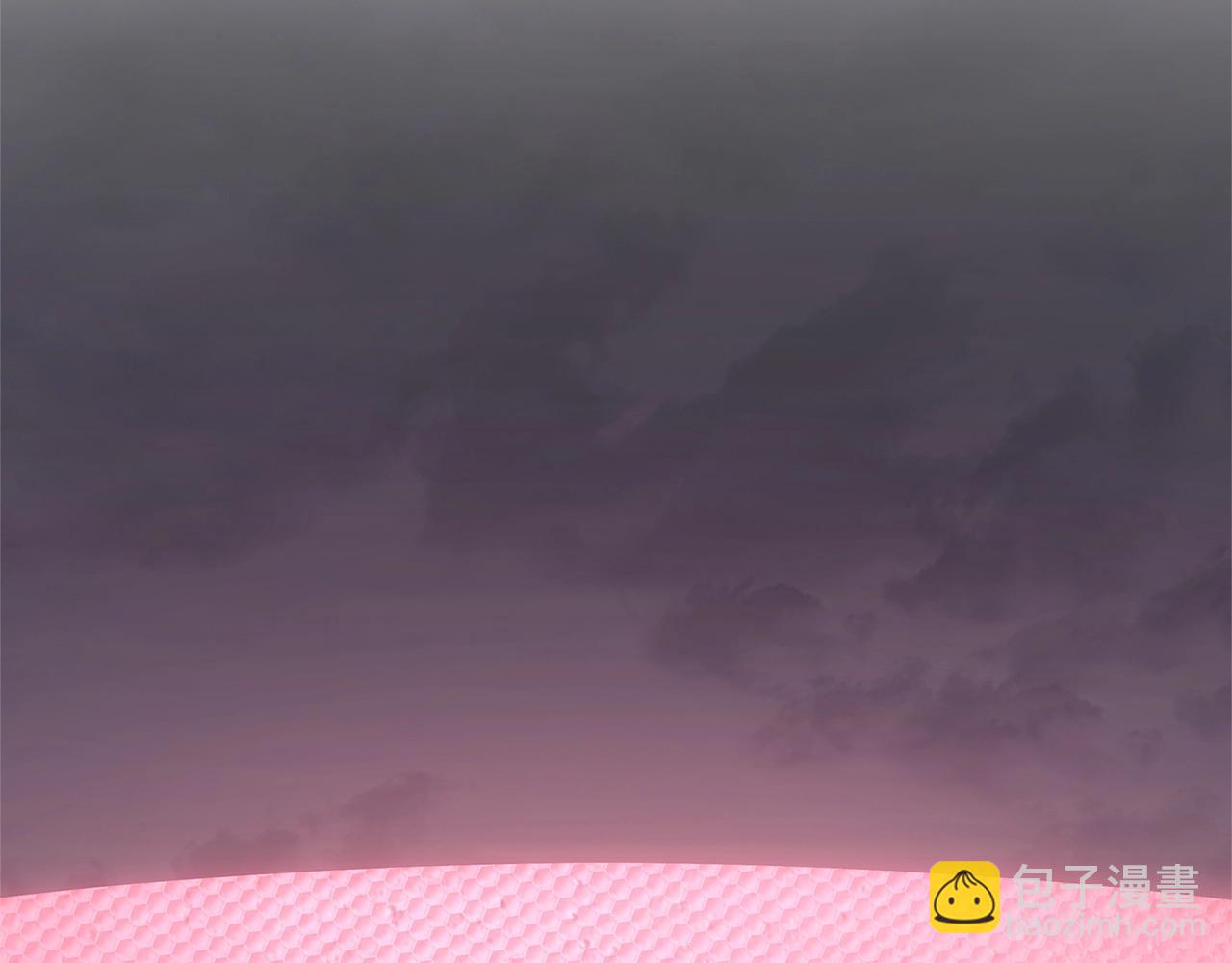 災難級英雄歸來 - 第49話 無法殺死的災厄(7/8) - 8