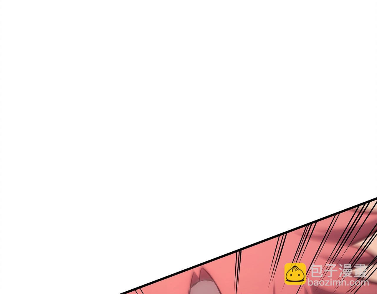 災難級英雄歸來 - 第49話 無法殺死的災厄(8/8) - 3