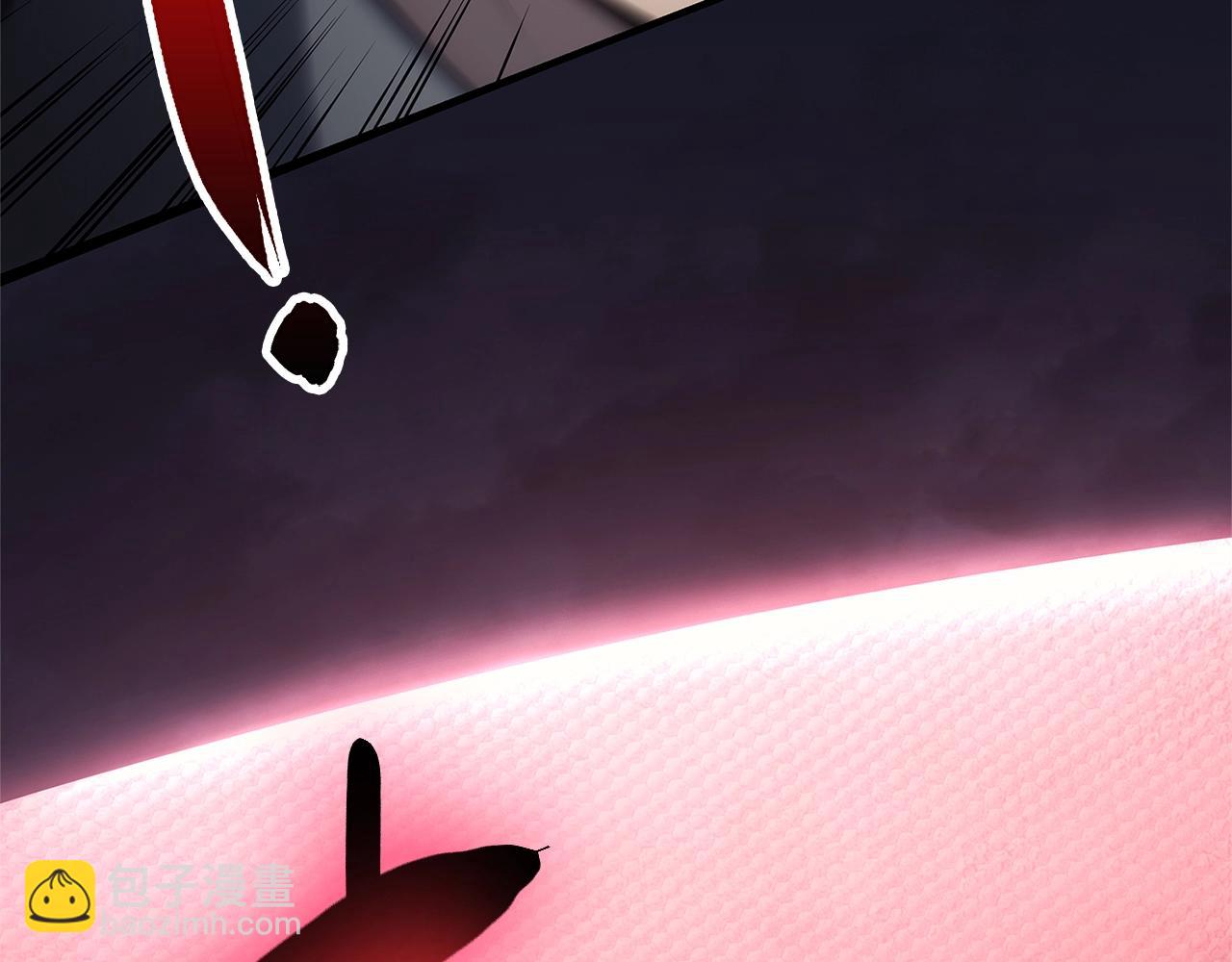 災難級英雄歸來 - 第49話 無法殺死的災厄(8/8) - 5