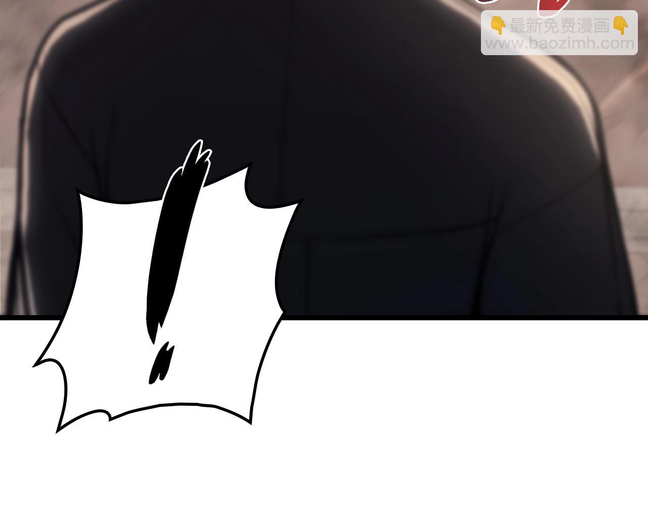 災難級英雄歸來 - 第49話 無法殺死的災厄(1/8) - 7