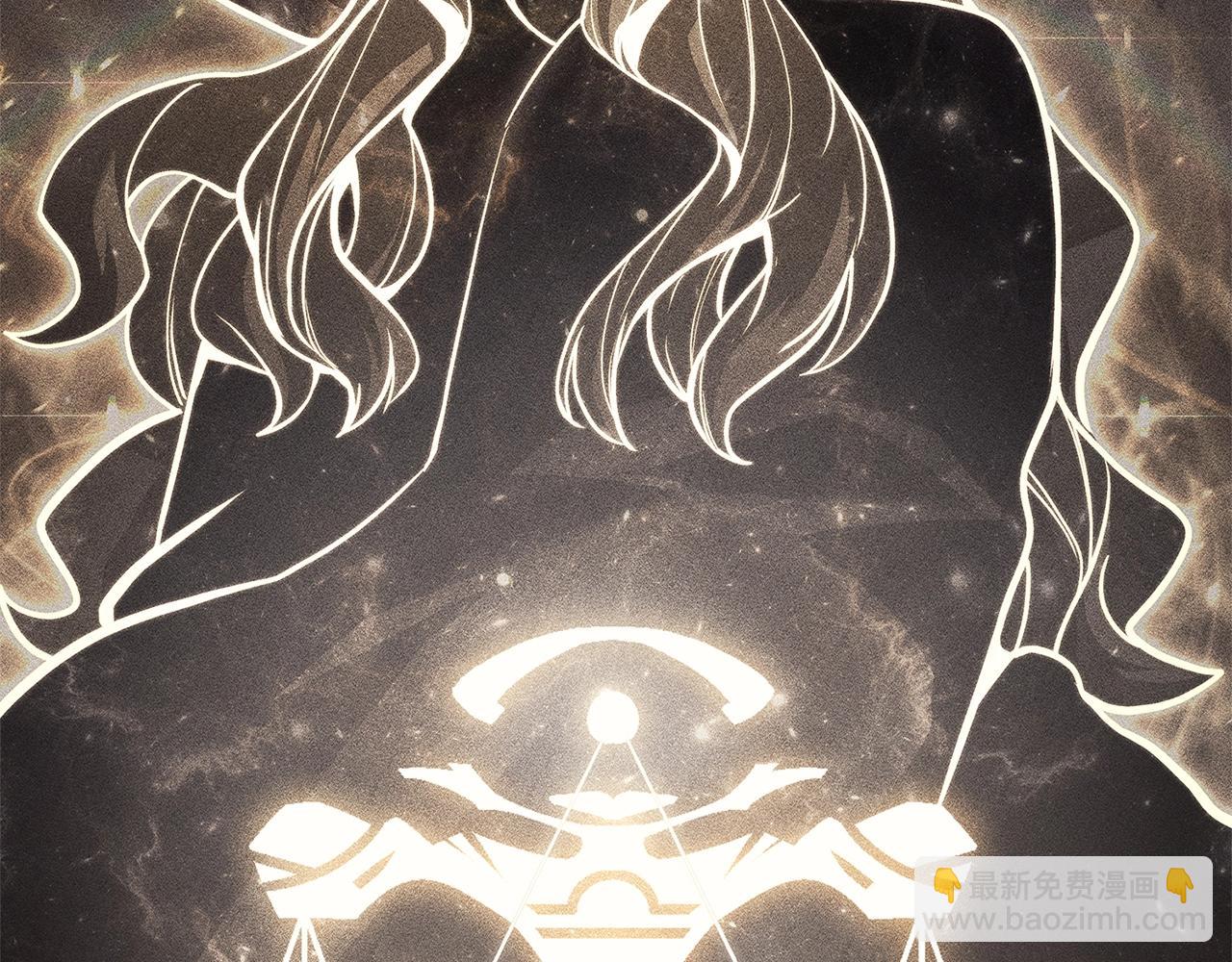 災難級英雄歸來 - 第49話 無法殺死的災厄(2/8) - 4