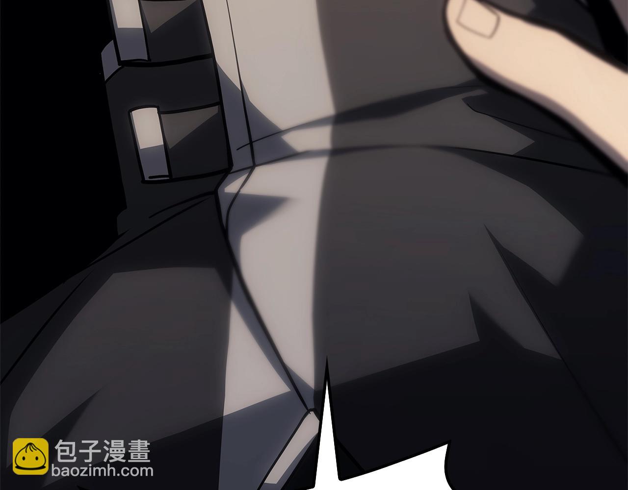 災難級英雄歸來 - 第49話 無法殺死的災厄(2/8) - 7