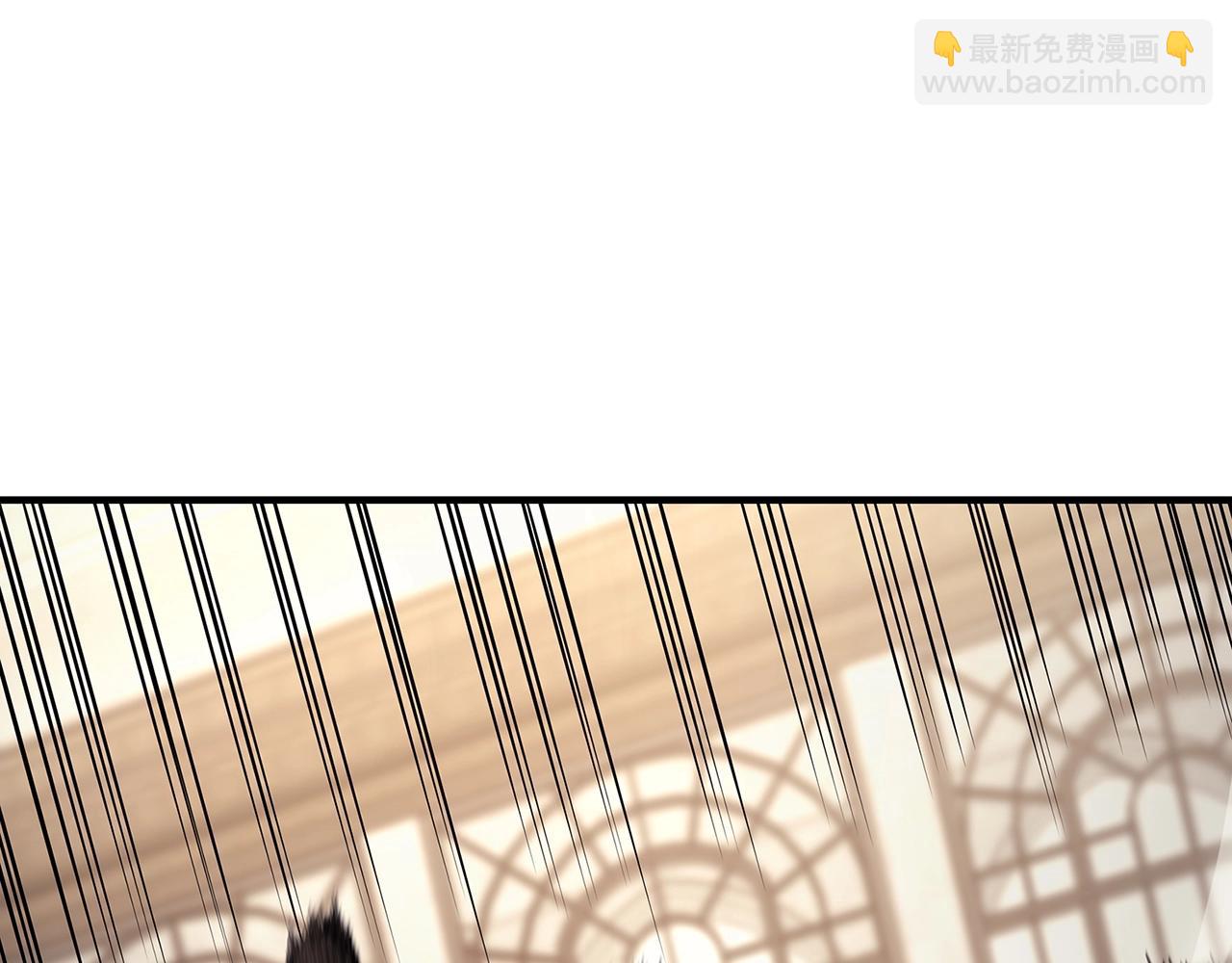 災難級英雄歸來 - 第49話 無法殺死的災厄(2/8) - 4