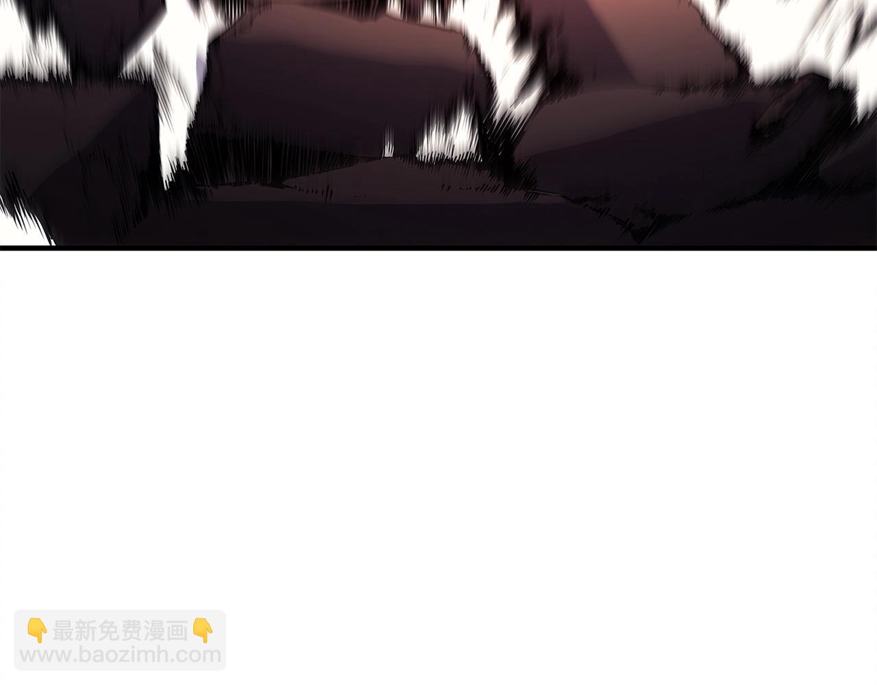 災難級英雄歸來 - 第51話 生吞(4/9) - 5