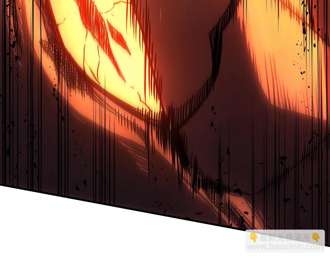 災難級英雄歸來 - 第51話 生吞(5/9) - 6