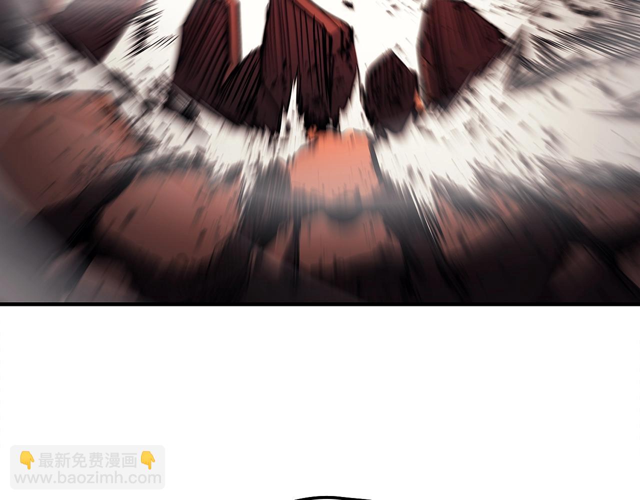 災難級英雄歸來 - 第51話 生吞(5/9) - 4