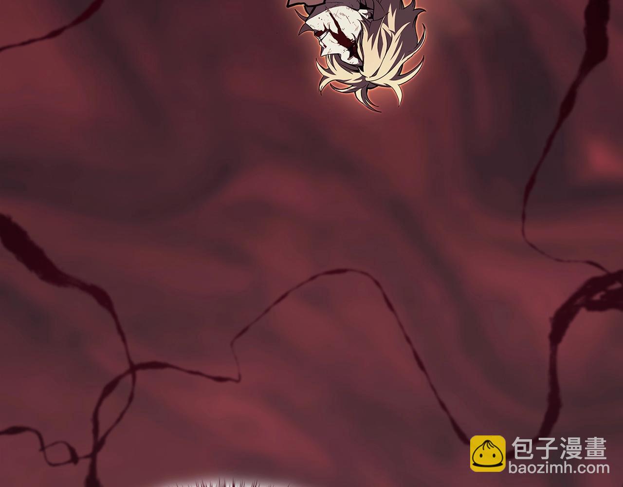 災難級英雄歸來 - 第51話 生吞(6/9) - 1