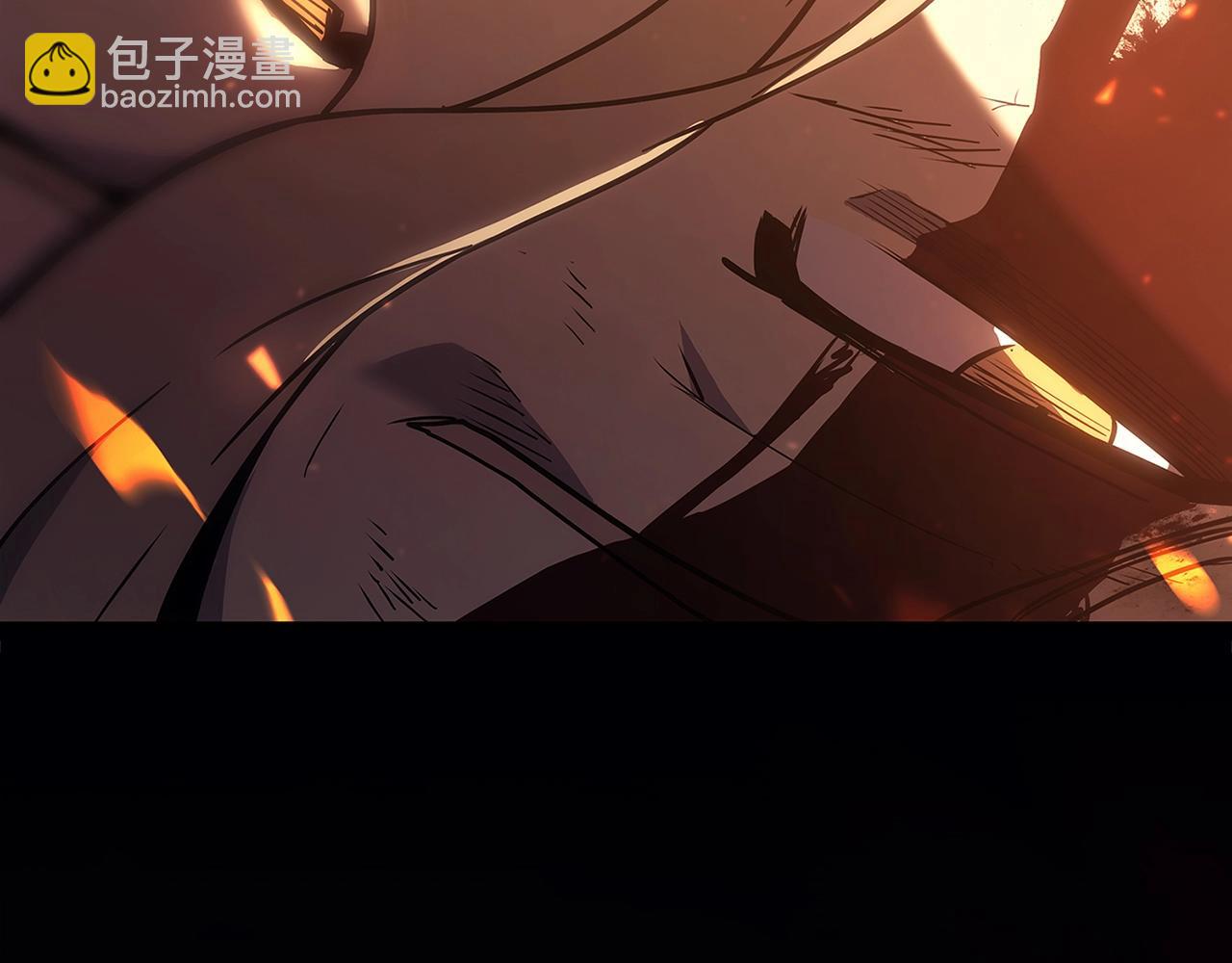 災難級英雄歸來 - 第51話 生吞(6/9) - 3