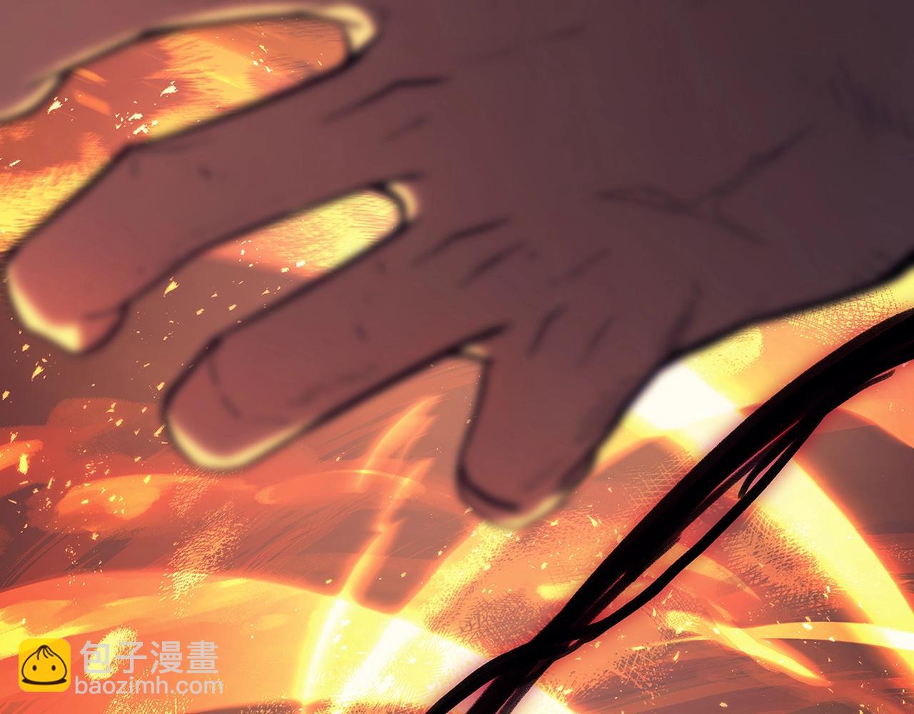 災難級英雄歸來 - 第51話 生吞(6/9) - 6