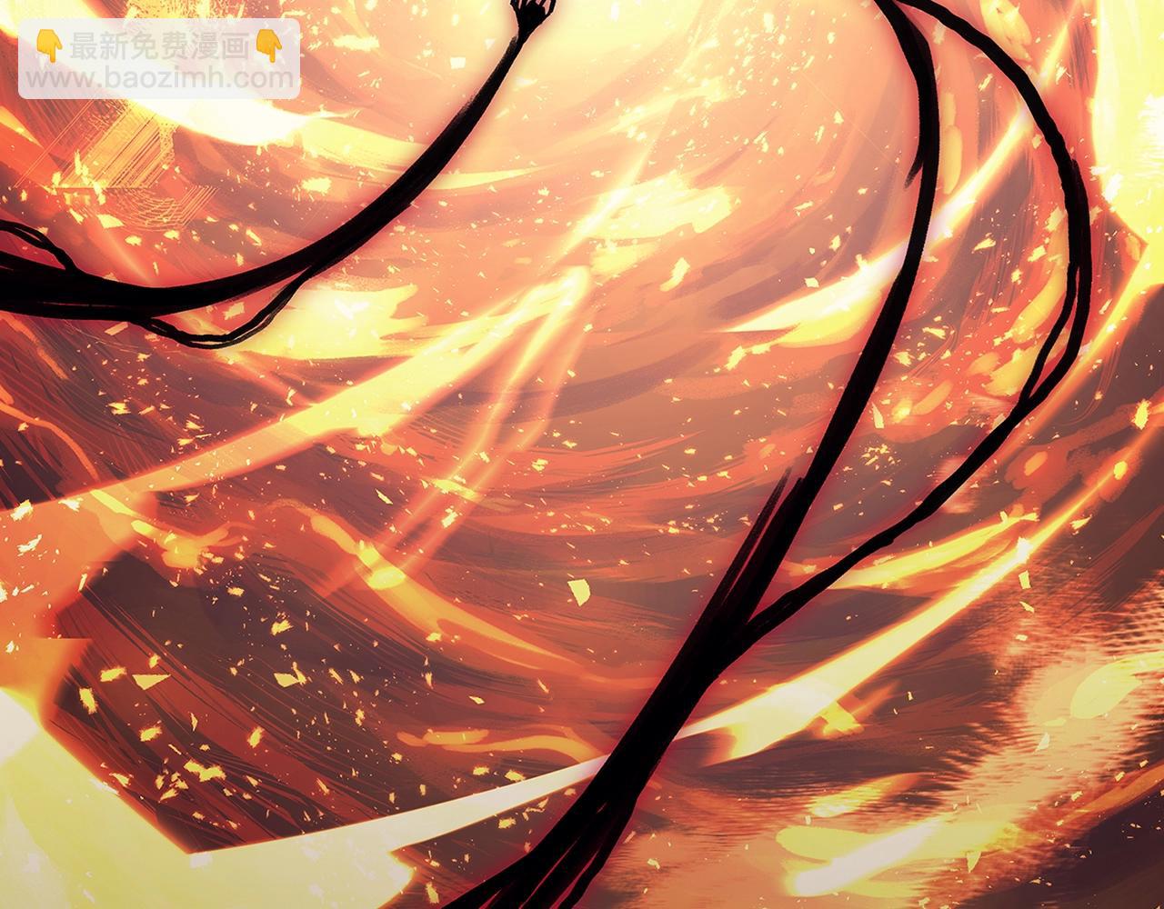 災難級英雄歸來 - 第51話 生吞(6/9) - 8