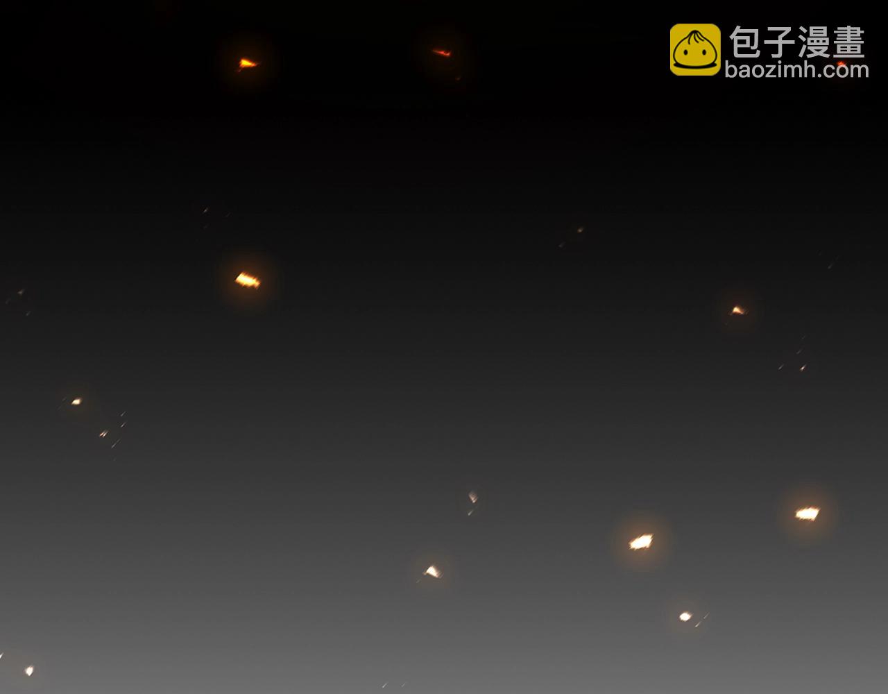 災難級英雄歸來 - 第51話 生吞(7/9) - 2