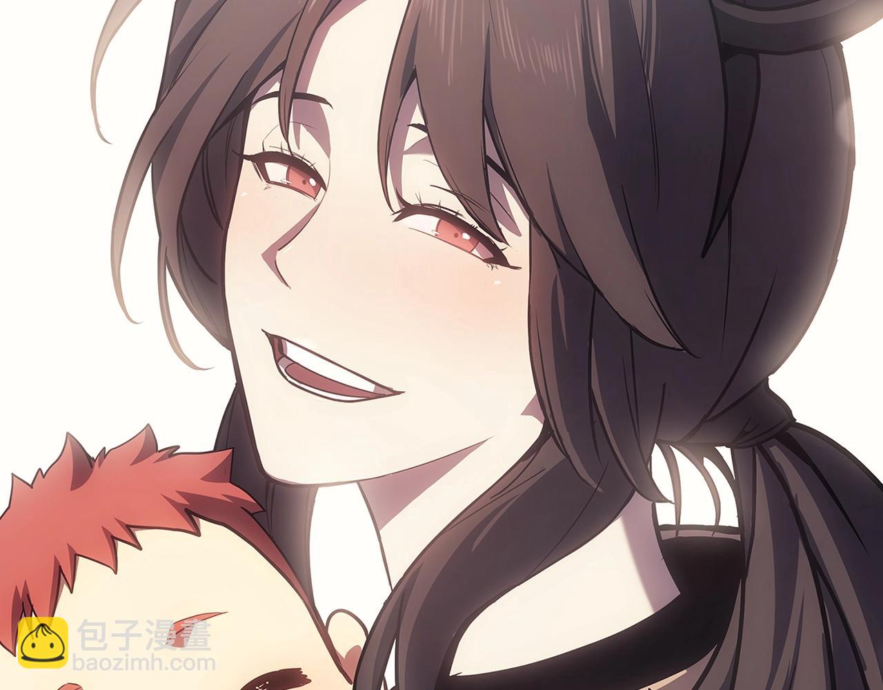 災難級英雄歸來 - 第51話 生吞(7/9) - 6