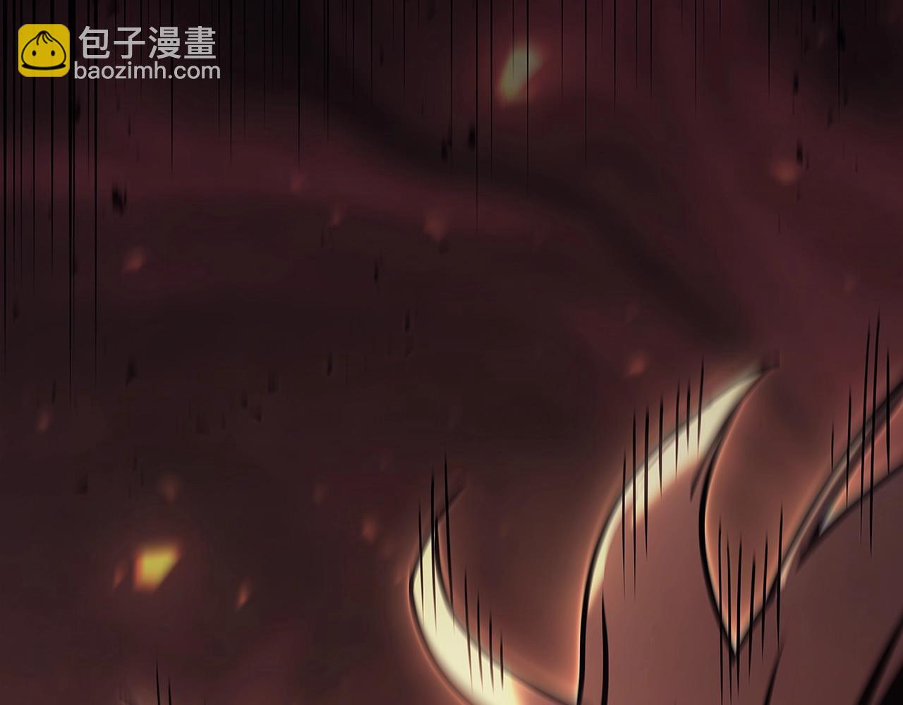 災難級英雄歸來 - 第51話 生吞(7/9) - 2