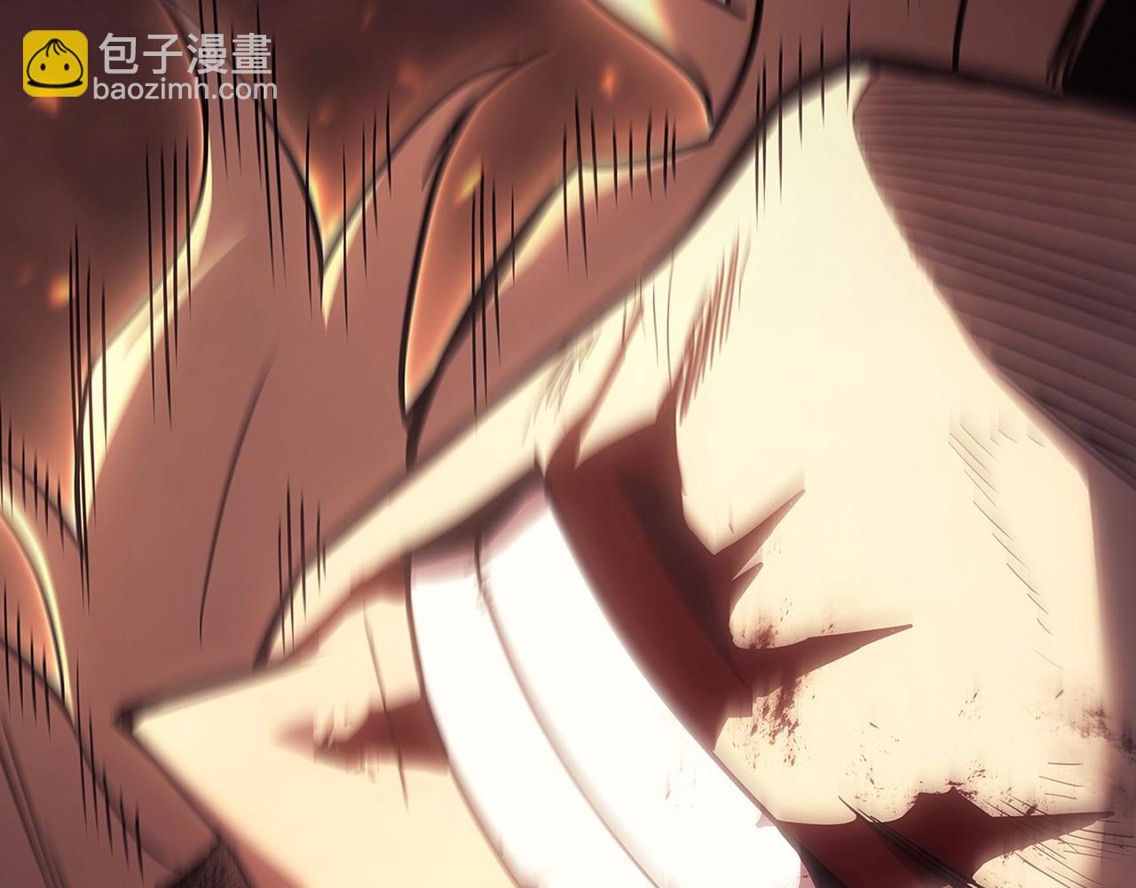 災難級英雄歸來 - 第51話 生吞(7/9) - 3