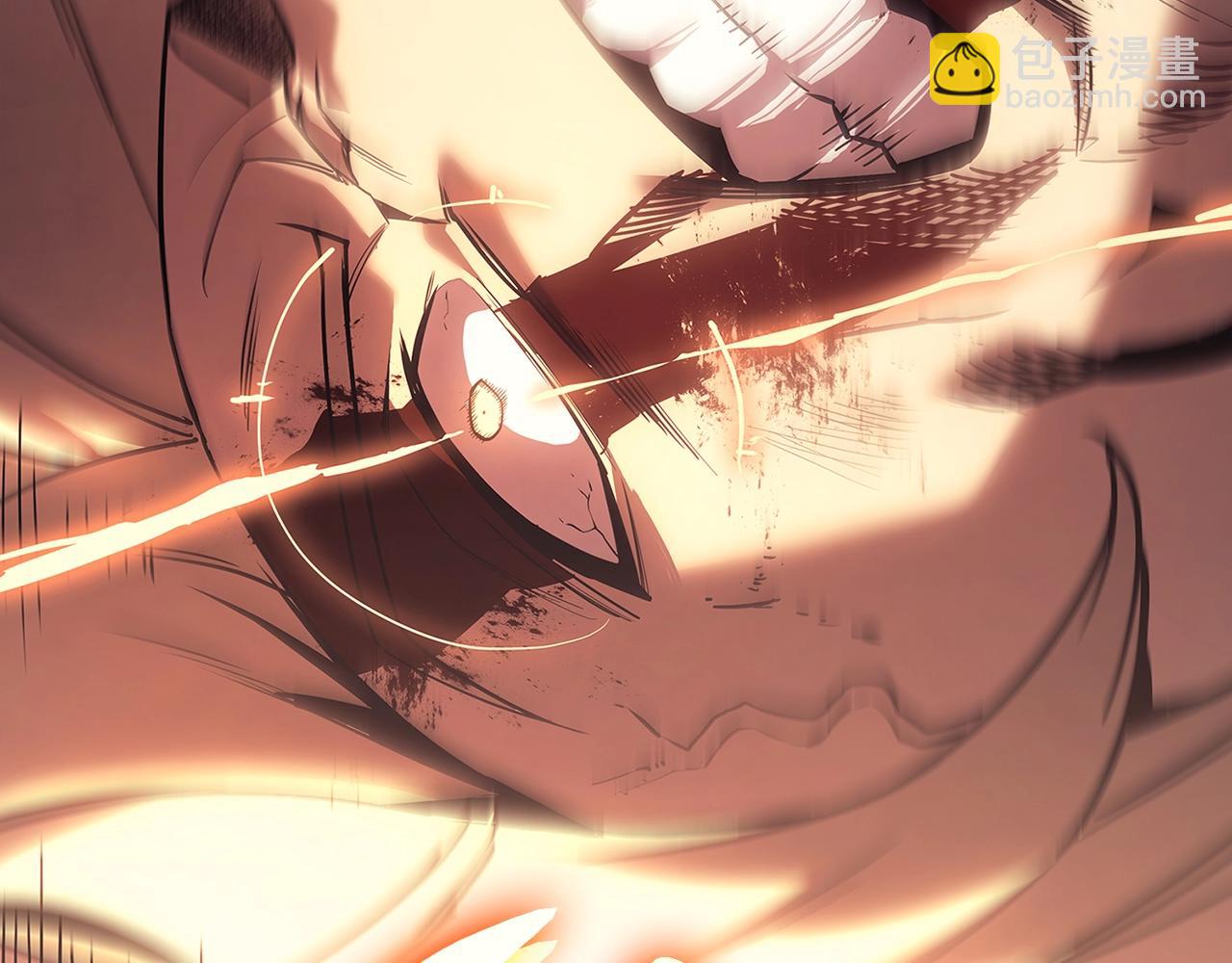 災難級英雄歸來 - 第51話 生吞(7/9) - 4