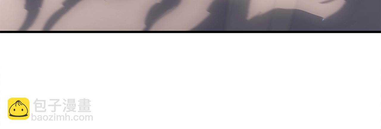 災難級英雄歸來 - 第51話 生吞(1/9) - 1