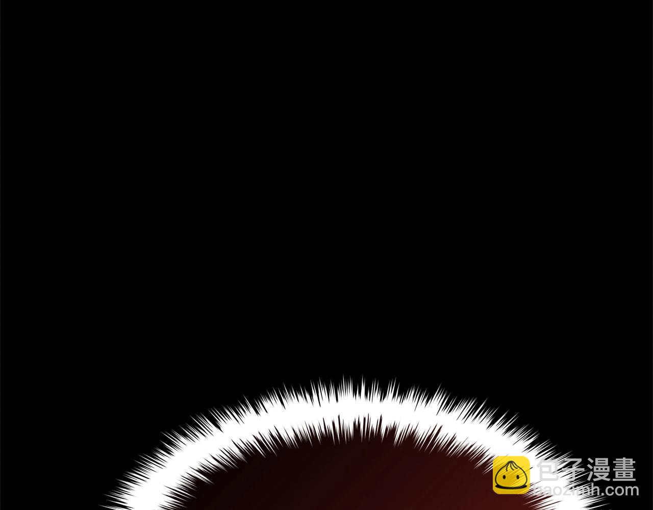 災難級英雄歸來 - 第51話 生吞(7/9) - 5