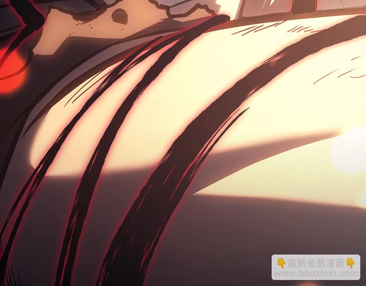 災難級英雄歸來 - 第51話 生吞(7/9) - 3