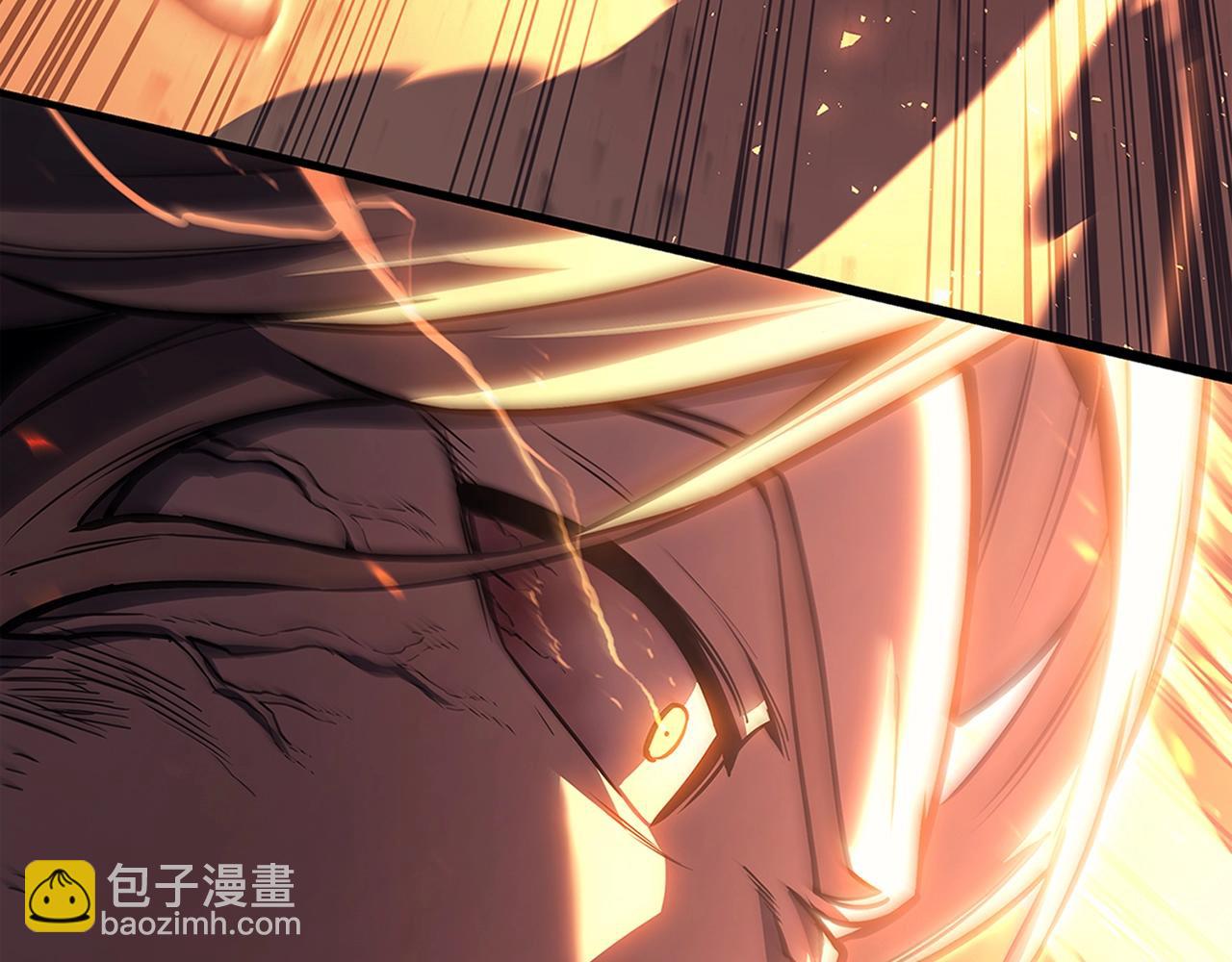 災難級英雄歸來 - 第51話 生吞(8/9) - 8