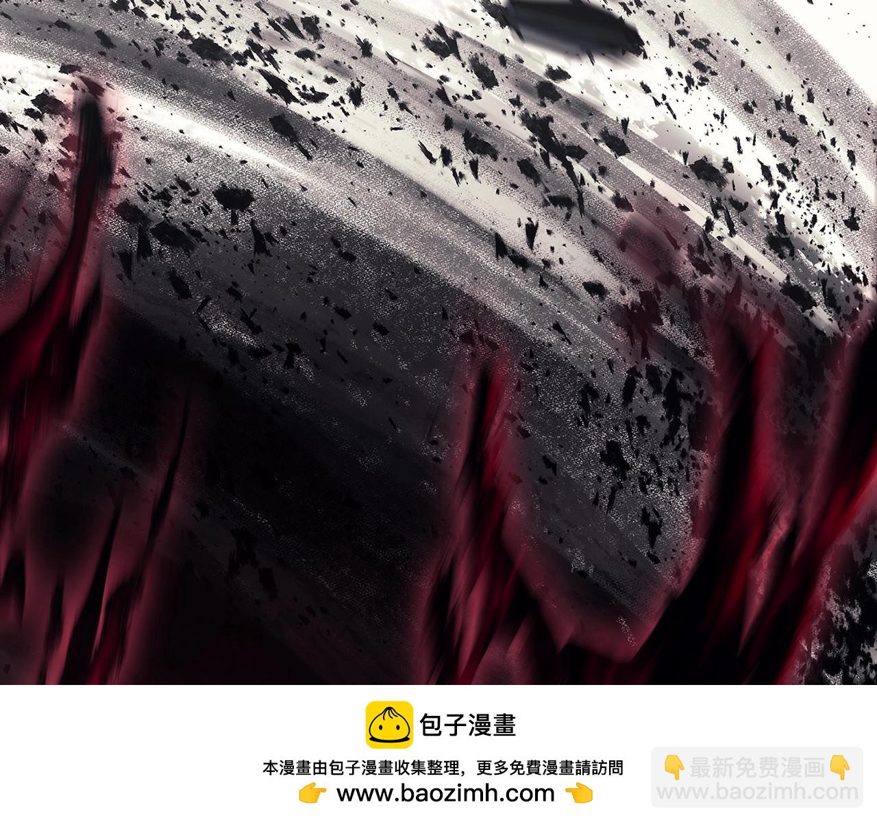 災難級英雄歸來 - 第51話 生吞(8/9) - 6