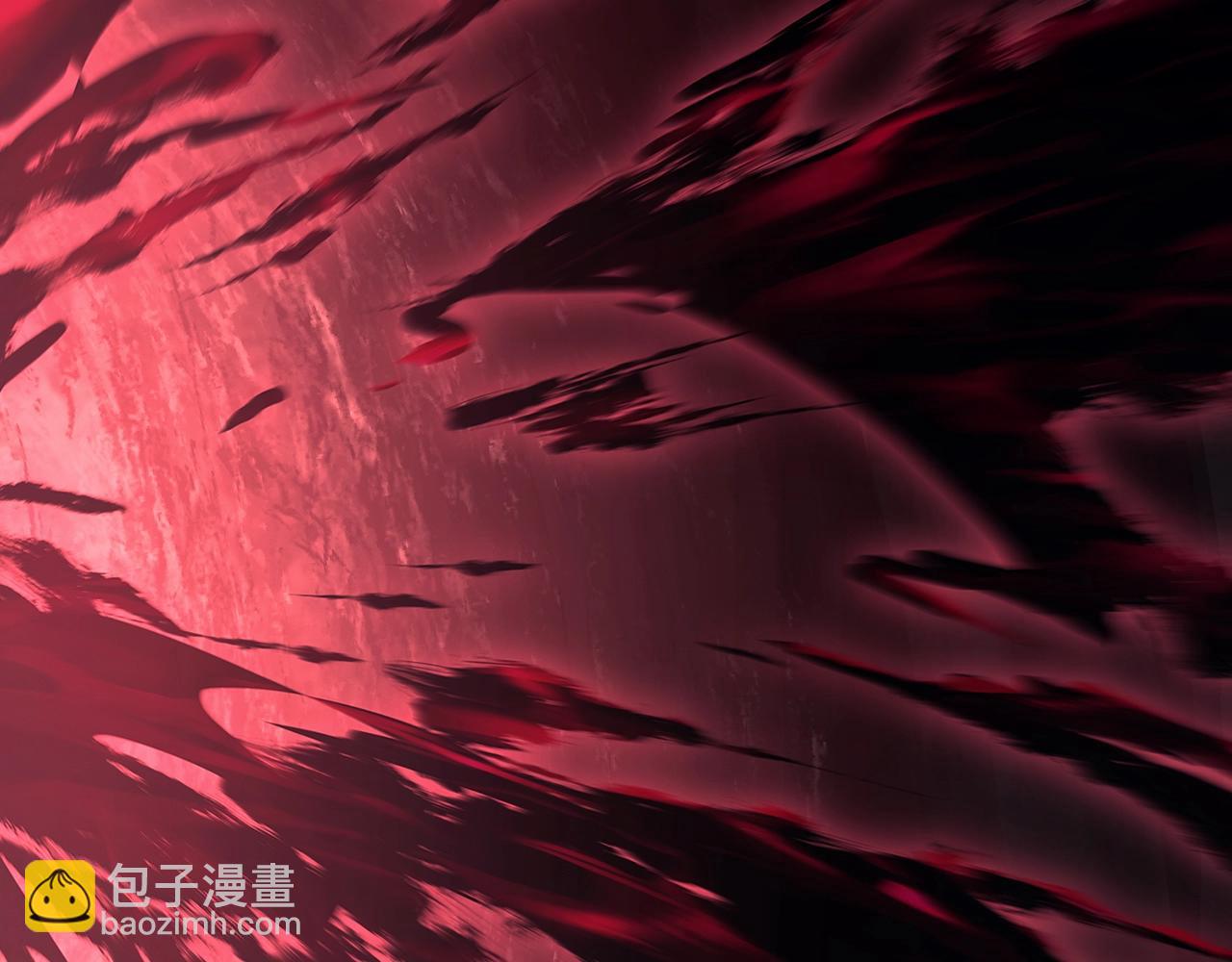 災難級英雄歸來 - 第51話 生吞(9/9) - 2