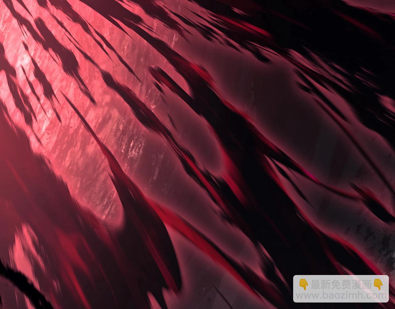 災難級英雄歸來 - 第51話 生吞(9/9) - 3