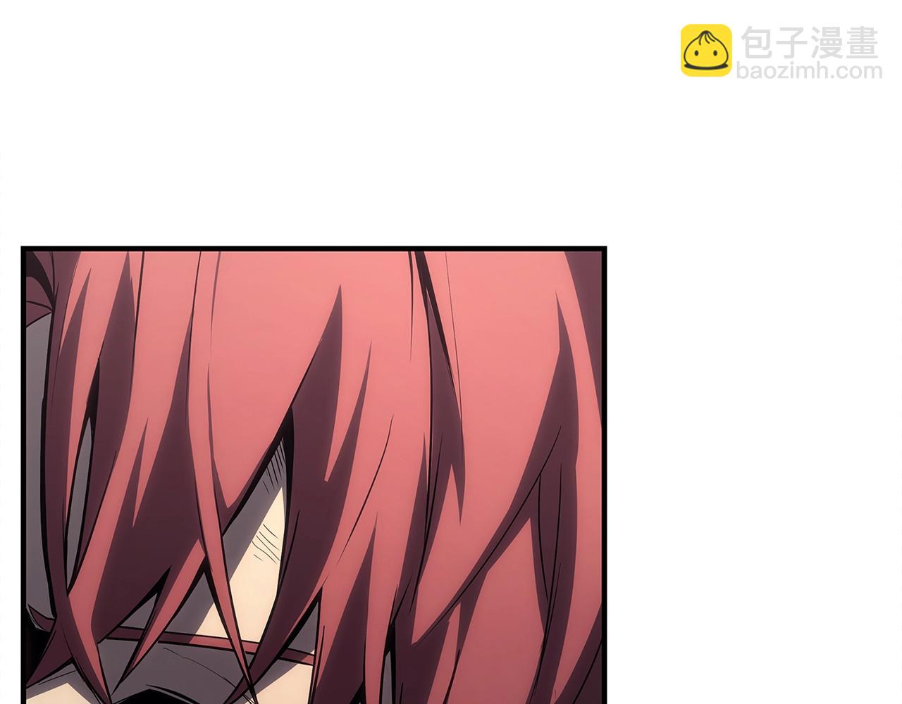 災難級英雄歸來 - 第51話 生吞(1/9) - 4