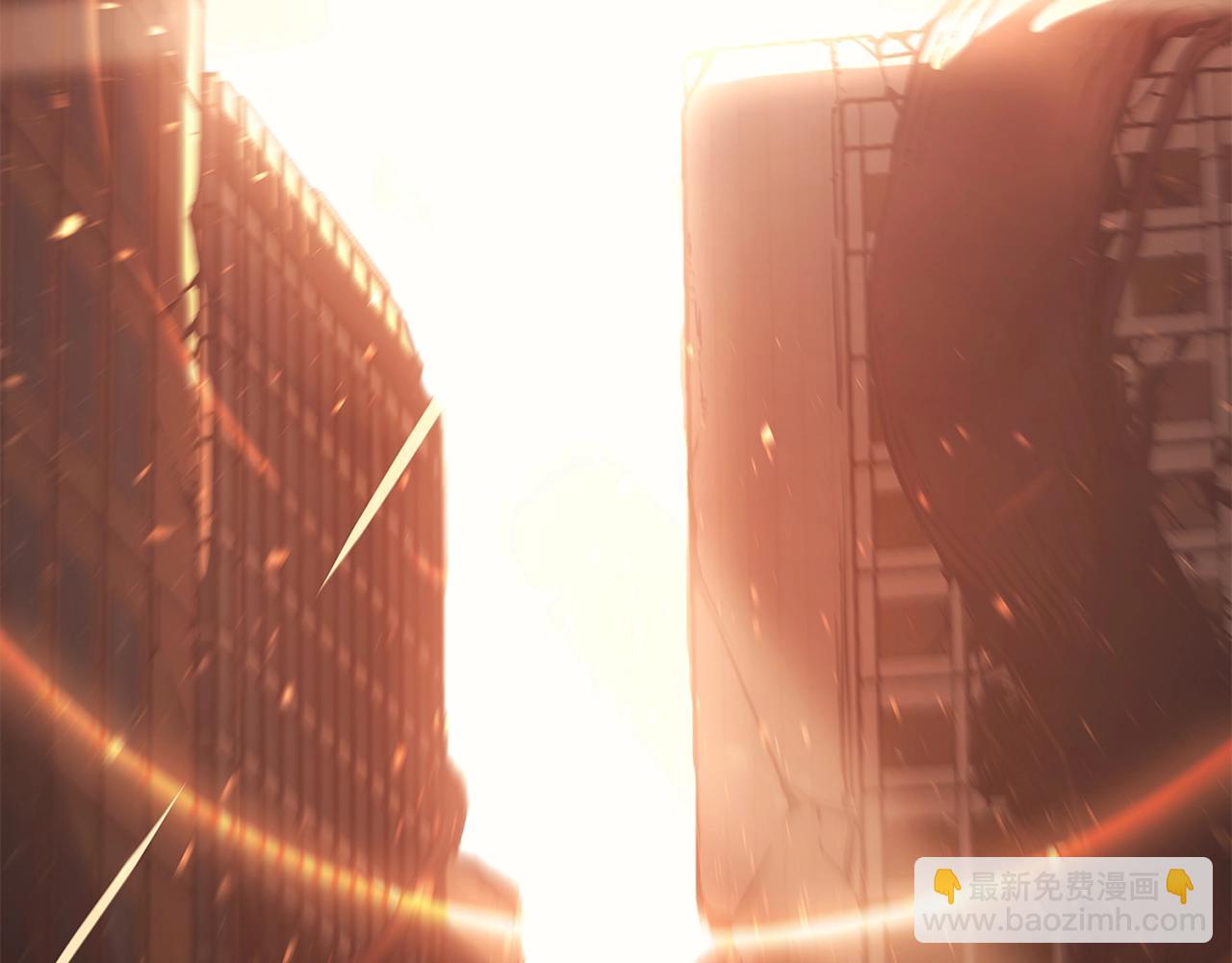 災難級英雄歸來 - 第51話 生吞(2/9) - 4