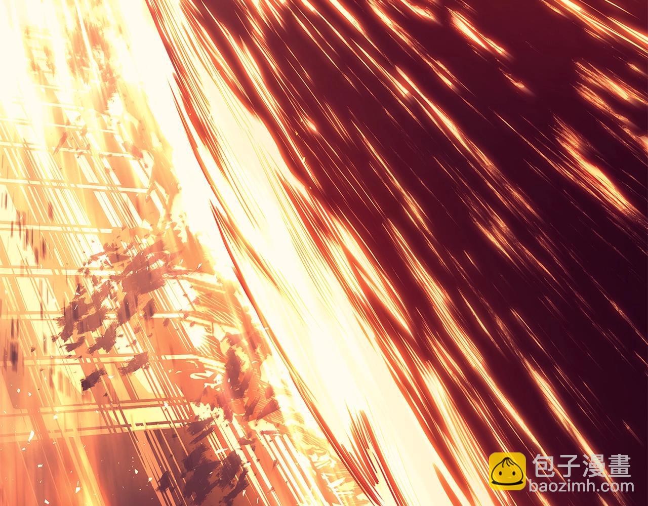 災難級英雄歸來 - 第51話 生吞(2/9) - 3