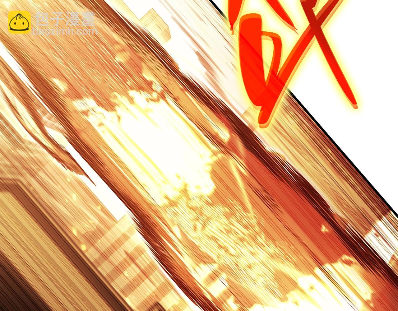 災難級英雄歸來 - 第51話 生吞(2/9) - 3