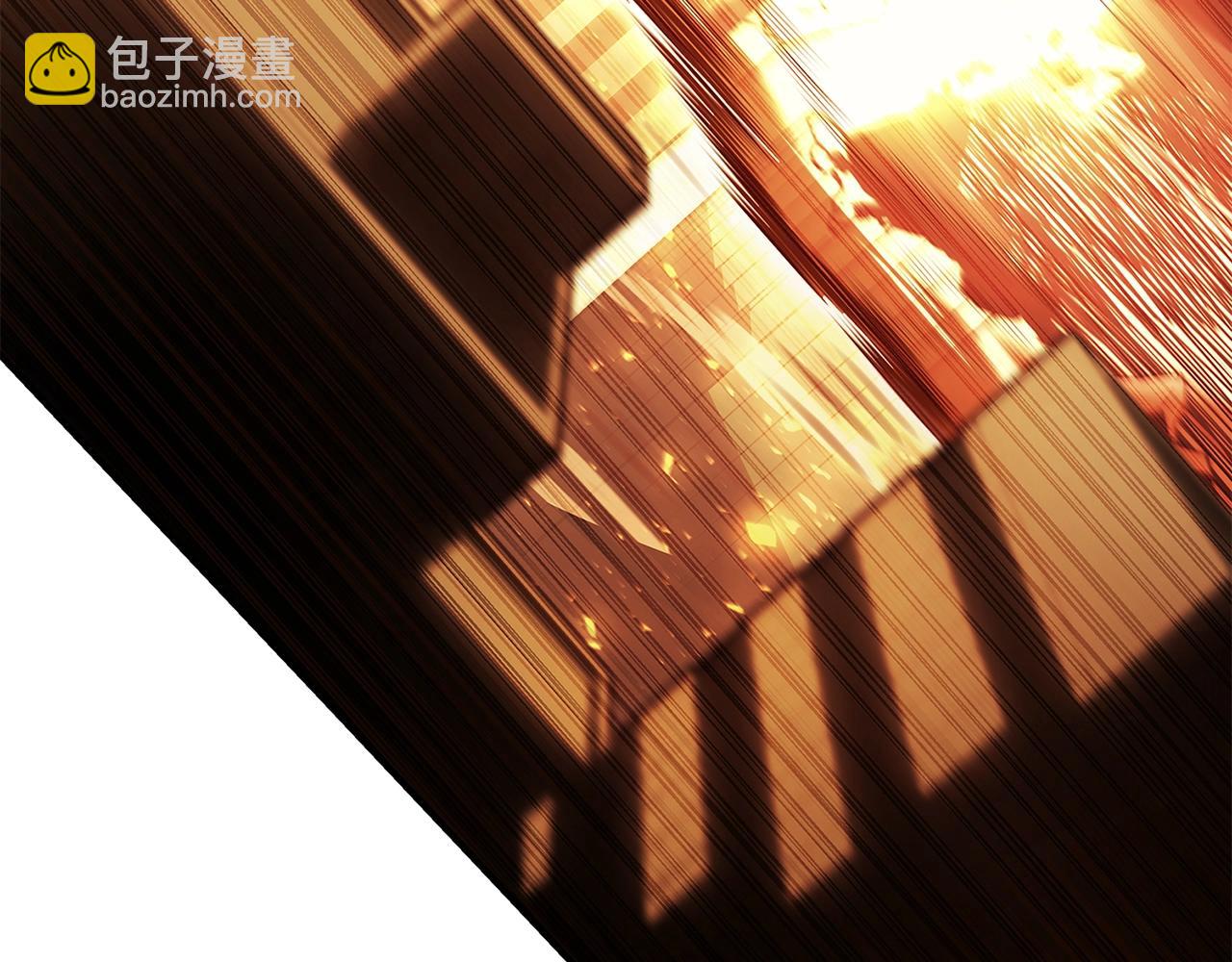 災難級英雄歸來 - 第51話 生吞(2/9) - 4