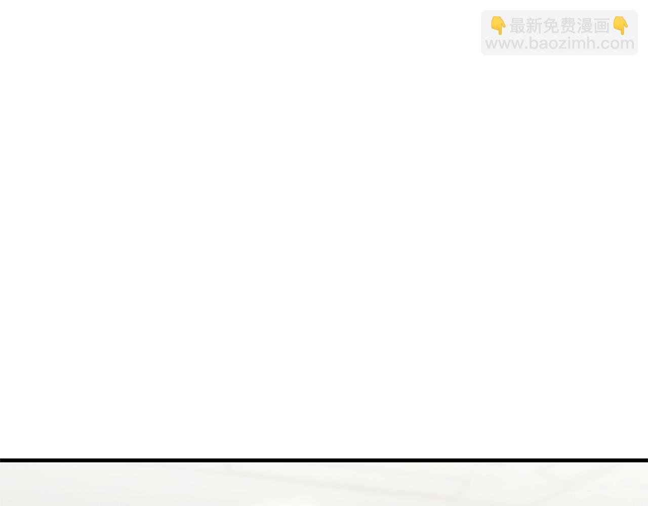 災難級英雄歸來 - 第53話 病人危機(3/6) - 5