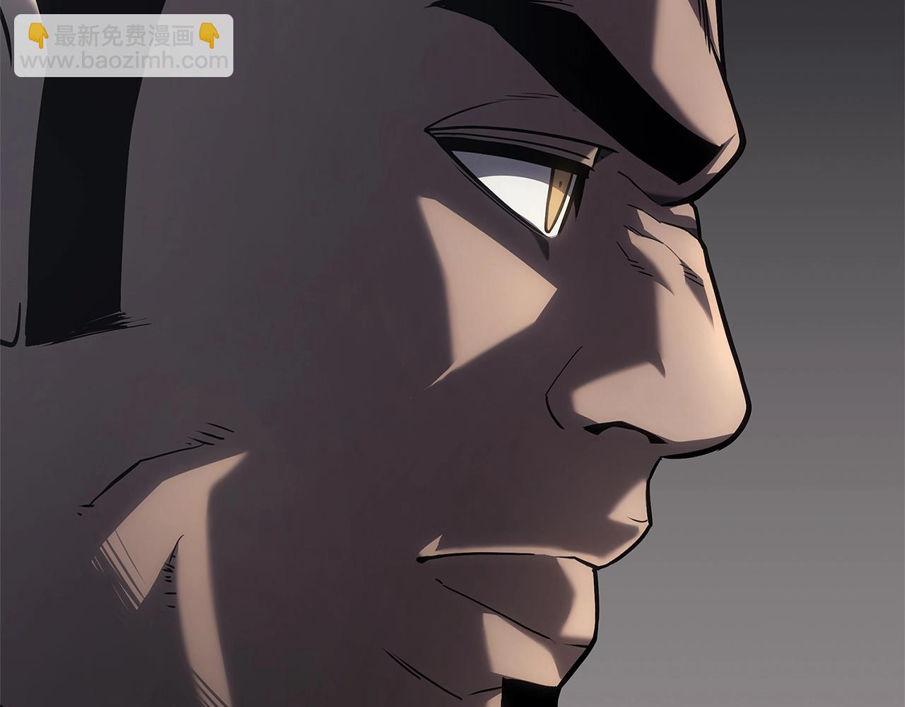 災難級英雄歸來 - 第53話 病人危機(3/6) - 7