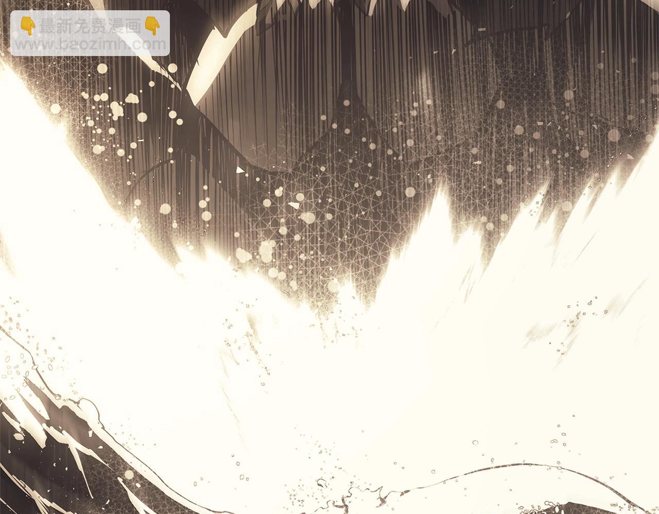 災難級英雄歸來 - 第53話 病人危機(1/6) - 5