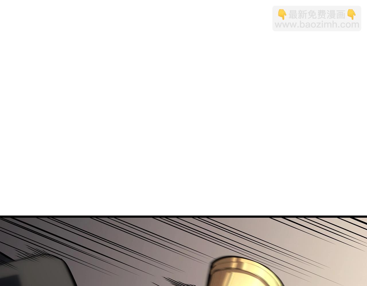 災難級英雄歸來 - 第53話 病人危機(4/6) - 7