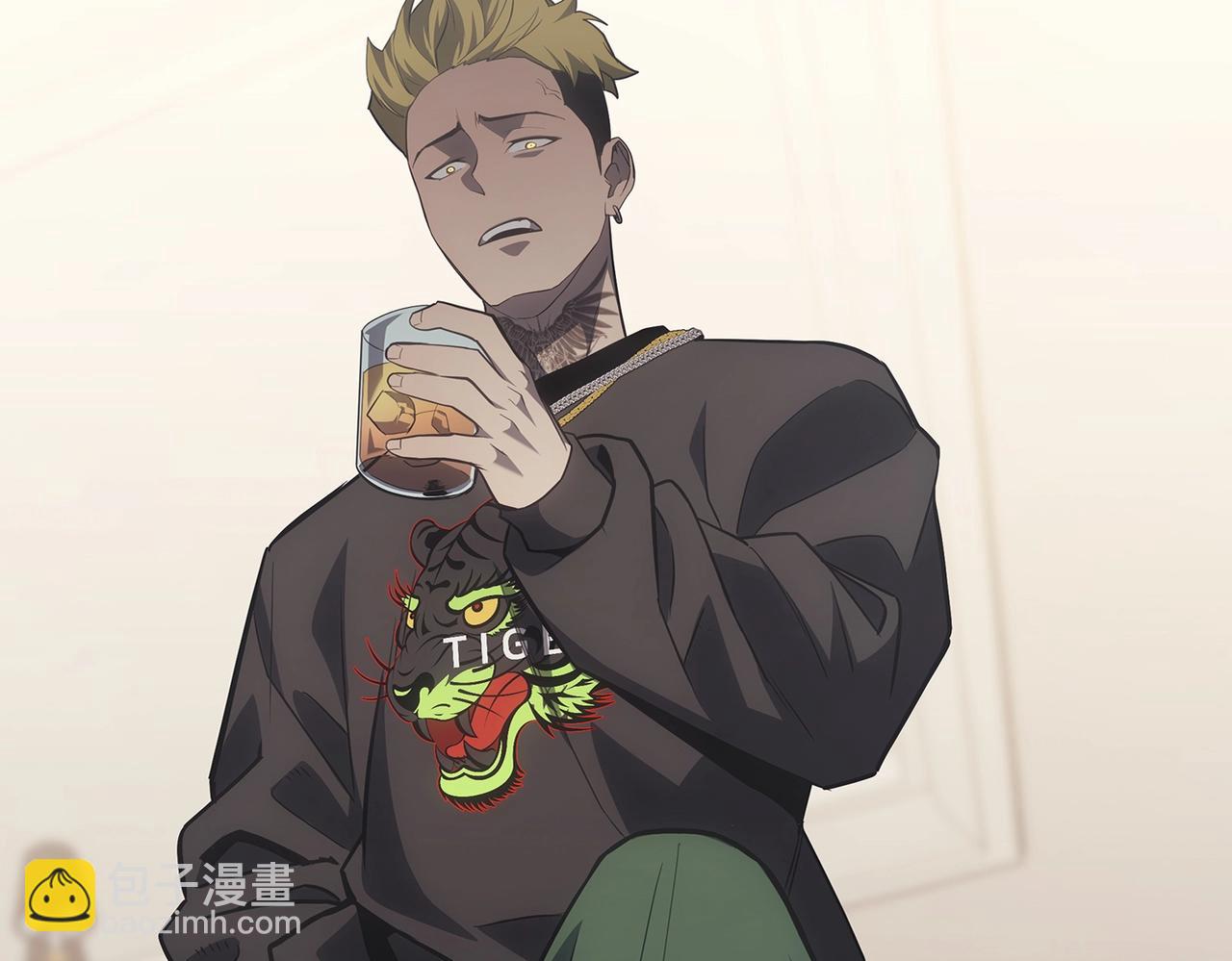 災難級英雄歸來 - 第53話 病人危機(4/6) - 3