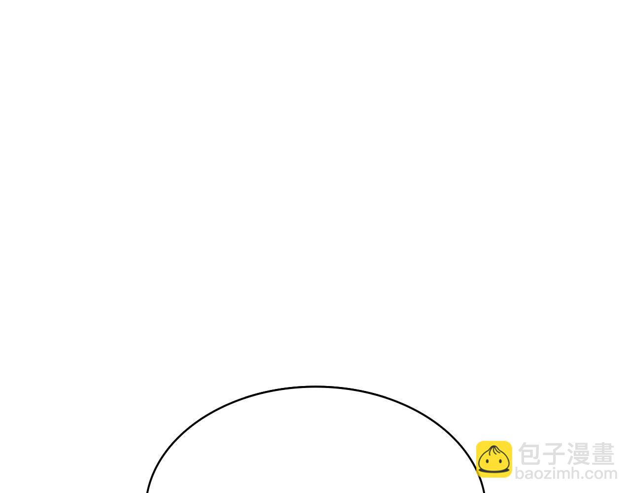 災難級英雄歸來 - 第53話 病人危機(4/6) - 3