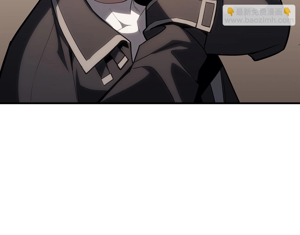 災難級英雄歸來 - 第53話 病人危機(4/6) - 5