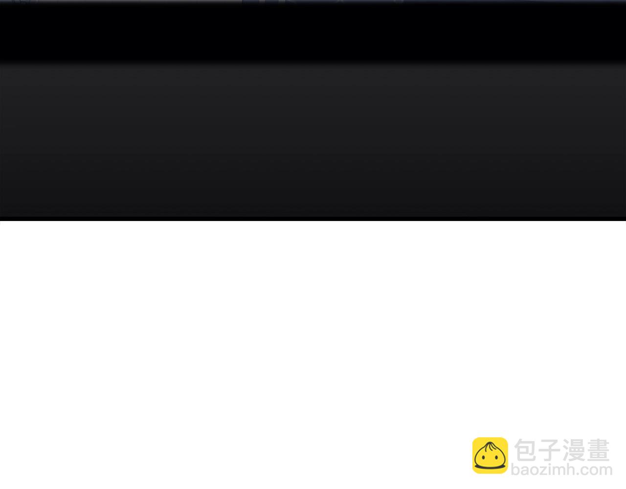 災難級英雄歸來 - 第53話 病人危機(4/6) - 8