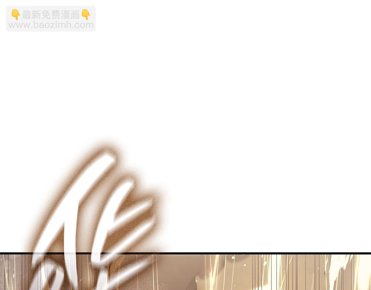 災難級英雄歸來 - 第53話 病人危機(1/6) - 2