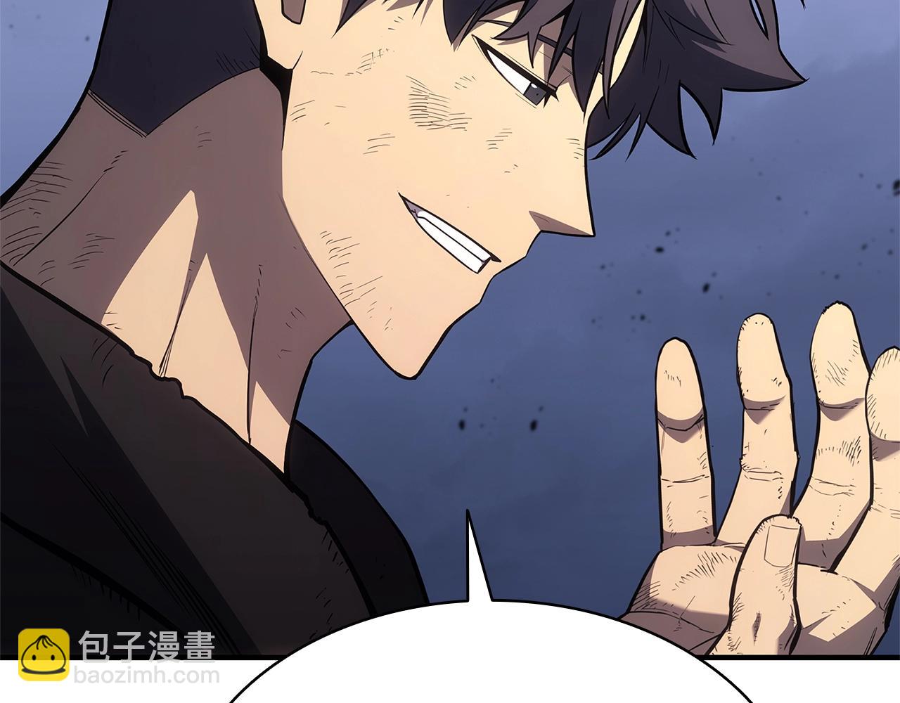 災難級英雄歸來 - 第53話 病人危機(4/6) - 2