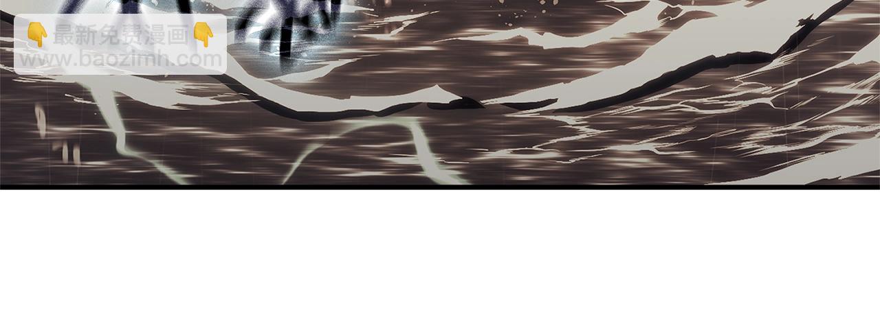 災難級英雄歸來 - 第53話 病人危機(1/6) - 5