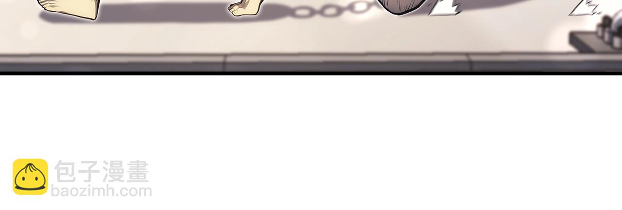 災難級英雄歸來 - 第53話 病人危機(1/6) - 2