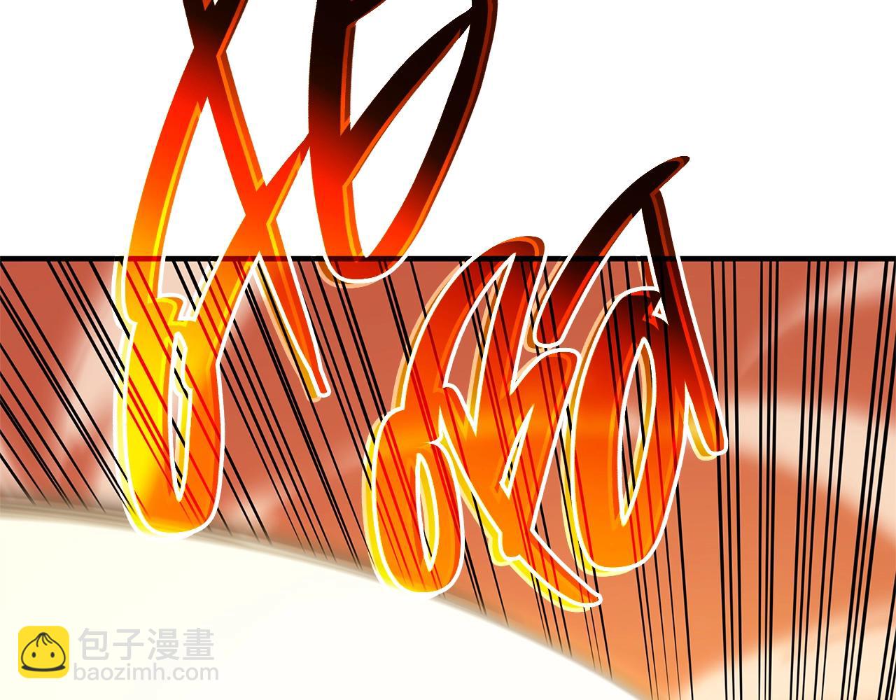 災難級英雄歸來 - 第53話 病人危機(1/6) - 7