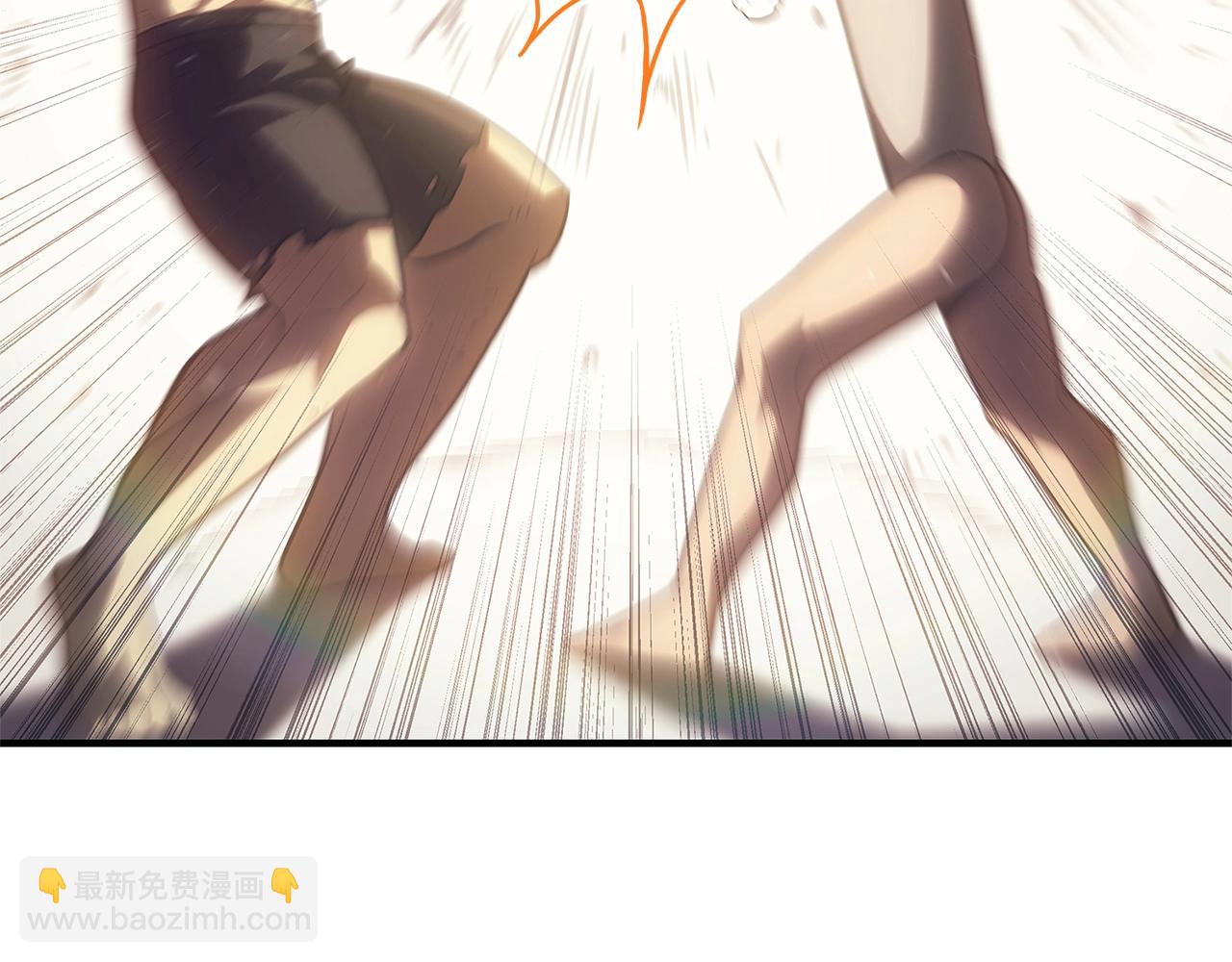 災難級英雄歸來 - 第53話 病人危機(2/6) - 5