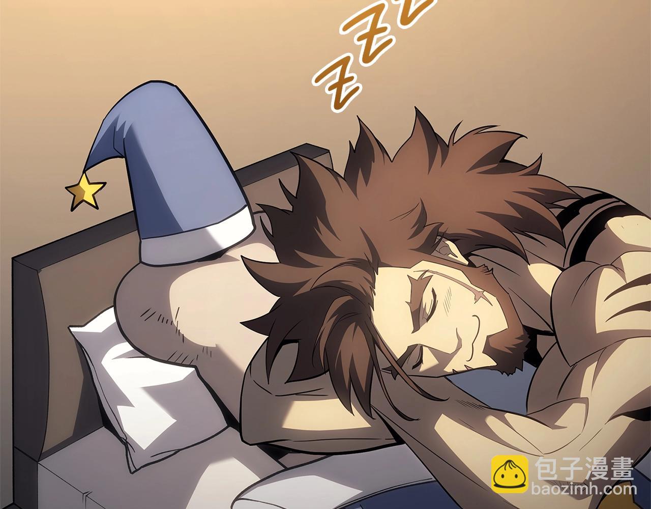 災難級英雄歸來 - 第53話 病人危機(2/6) - 2