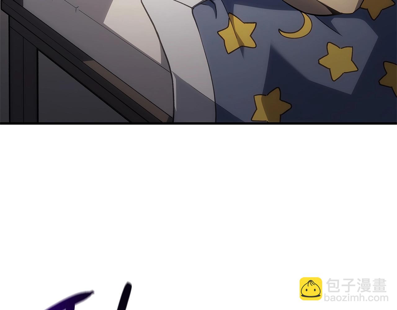 災難級英雄歸來 - 第53話 病人危機(2/6) - 3