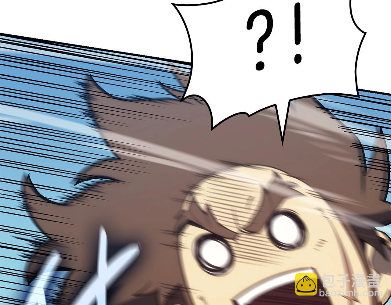 災難級英雄歸來 - 第53話 病人危機(2/6) - 4