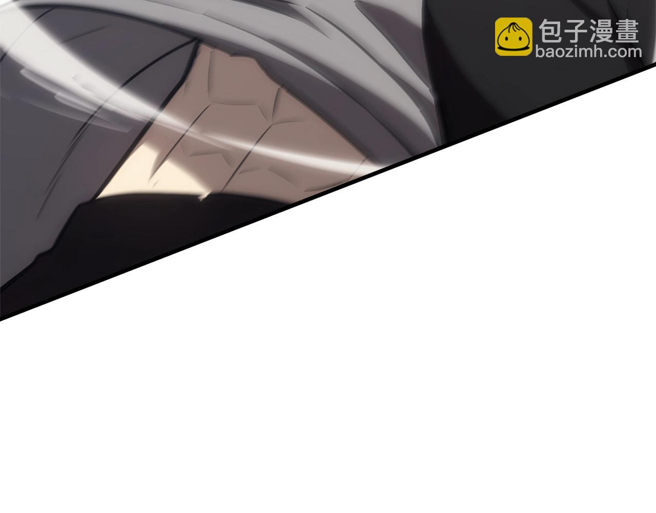 災難級英雄歸來 - 第53話 病人危機(2/6) - 2